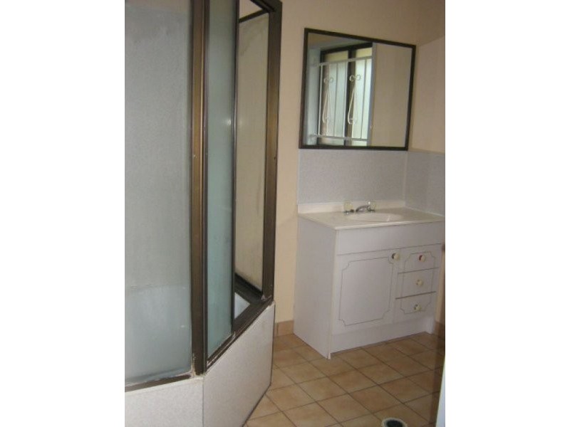 5/1484 Anzac Avenue, Kallangur QLD 4503