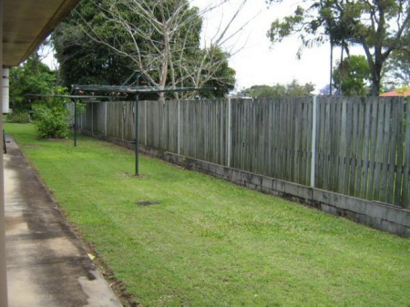 5/1484 Anzac Avenue, Kallangur QLD 4503