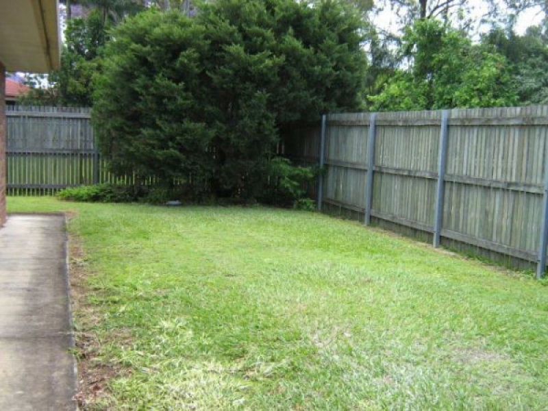 5/1484 Anzac Avenue, Kallangur QLD 4503