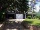42 Tarnook Drive, Ferny Hills QLD 4055