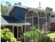 42 Tarnook Drive, Ferny Hills QLD 4055