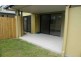 8/3 Swordgrass Court, Kallangur QLD 4503