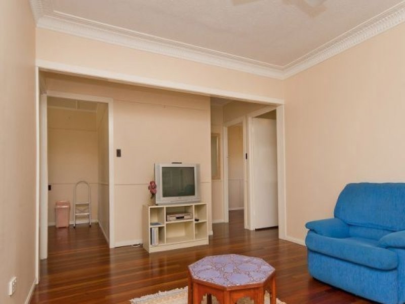 92 Appleby Road, Stafford QLD 4053