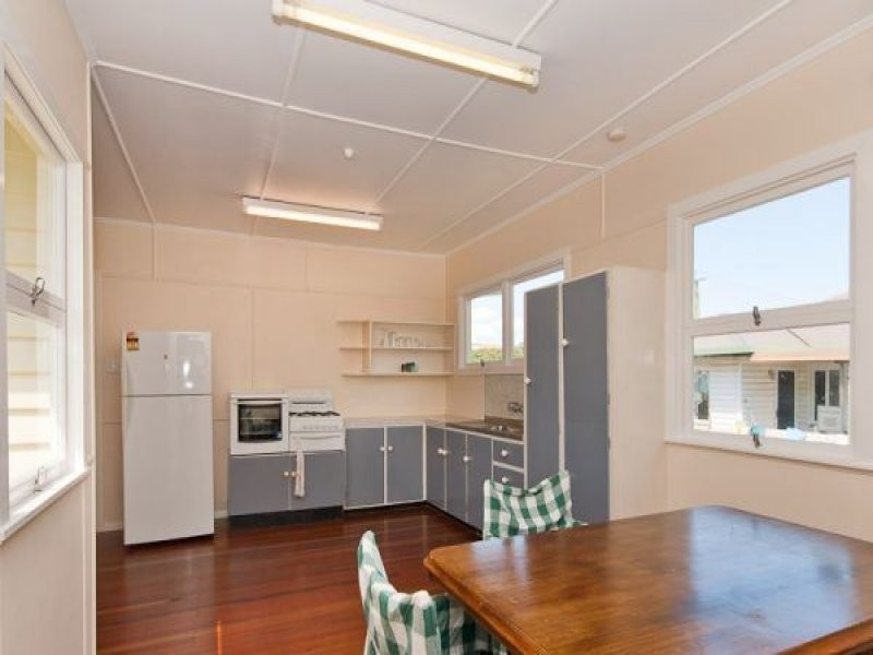 92 Appleby Road, Stafford QLD 4053