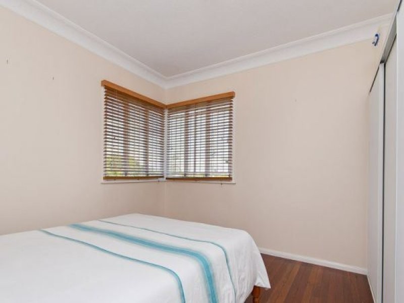 92 Appleby Road, Stafford QLD 4053