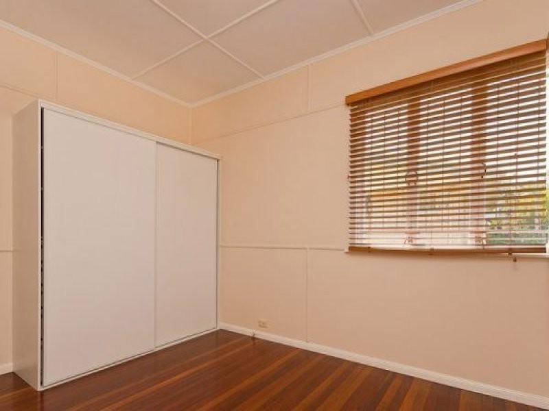 92 Appleby Road, Stafford QLD 4053