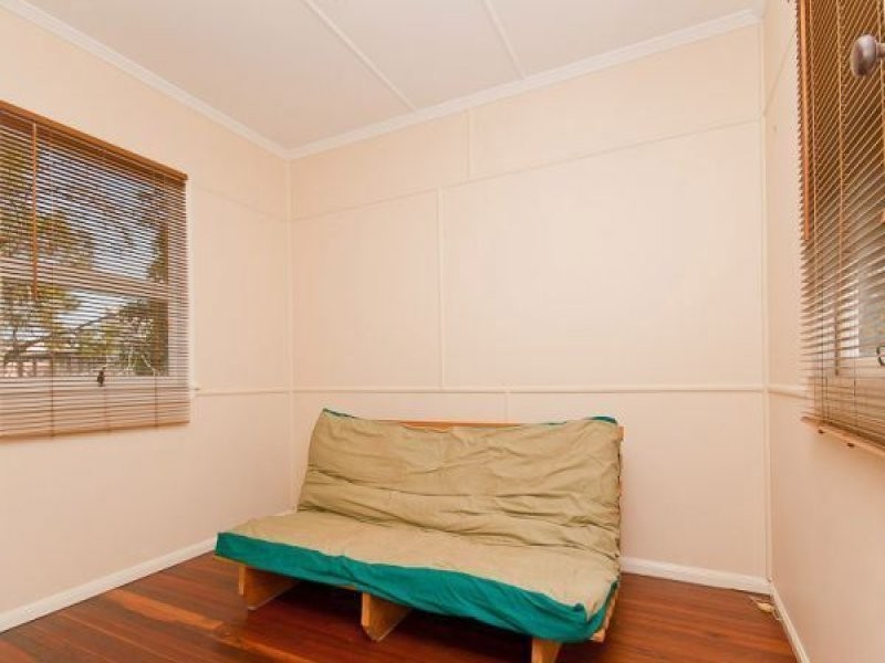 92 Appleby Road, Stafford QLD 4053