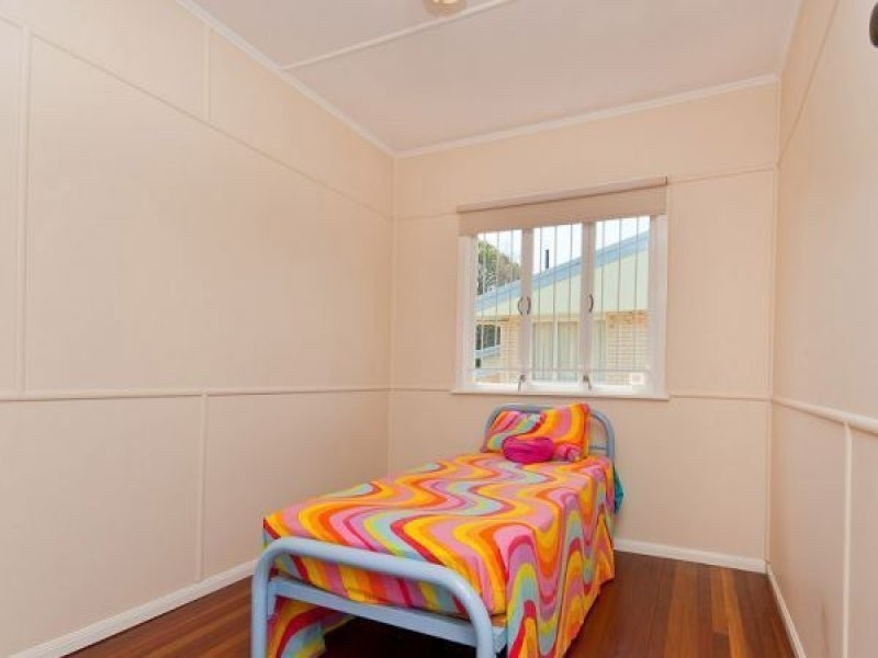 92 Appleby Road, Stafford QLD 4053