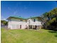 92 Appleby Road, Stafford QLD 4053