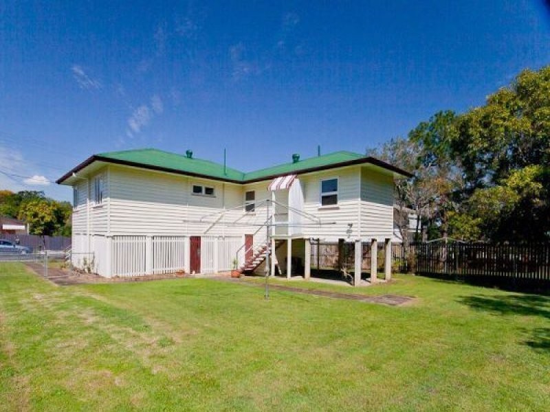 92 Appleby Road, Stafford QLD 4053