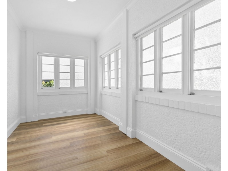 48 Finsbury Street, Newmarket QLD 4051