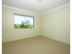7/66 Dunsmore Street, Kelvin Grove QLD 4059