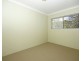 7/66 Dunsmore Street, Kelvin Grove QLD 4059