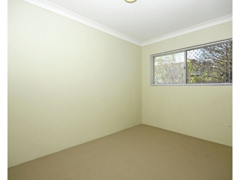 7/66 Dunsmore Street, Kelvin Grove QLD 4059