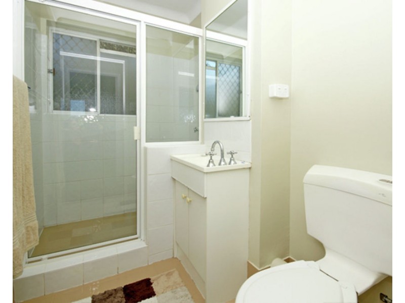 7/66 Dunsmore Street, Kelvin Grove QLD 4059