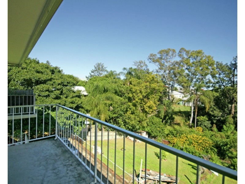 7/66 Dunsmore Street, Kelvin Grove QLD 4059