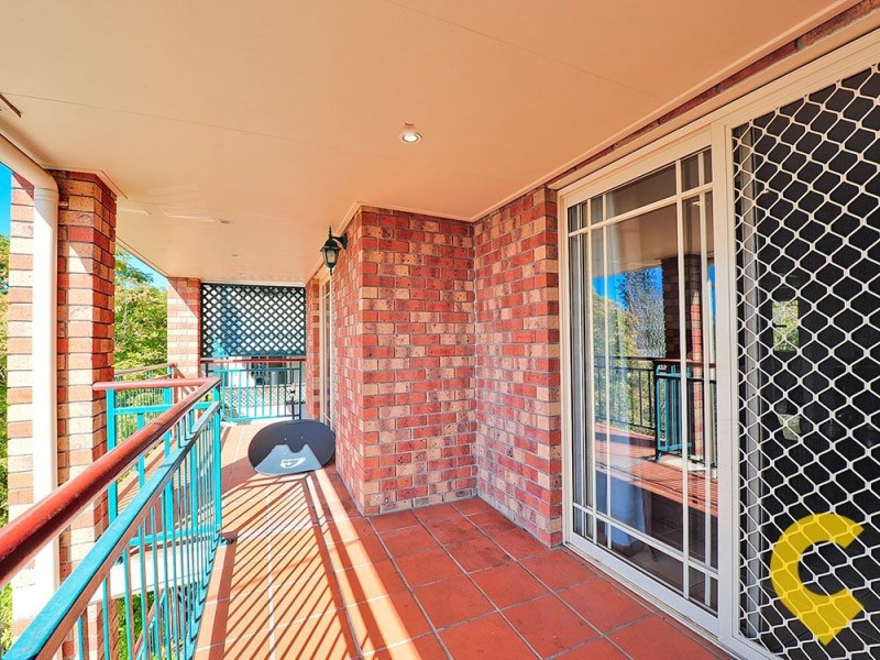 5/164 Stafford Road, Gordon Park QLD 4031