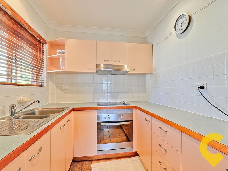 5/164 Stafford Road, Gordon Park QLD 4031