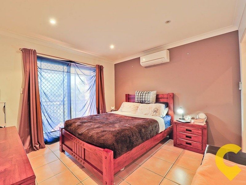 5/164 Stafford Road, Gordon Park QLD 4031