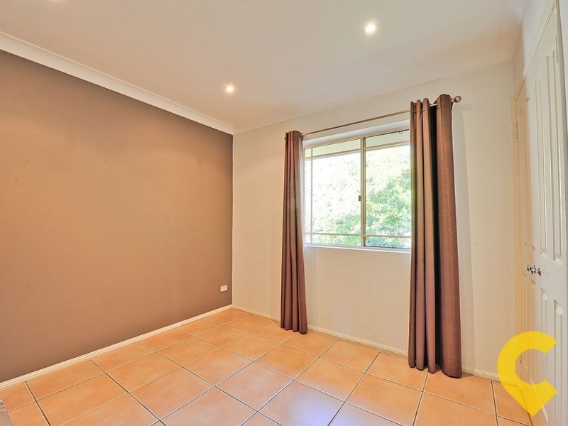 5/164 Stafford Road, Gordon Park QLD 4031