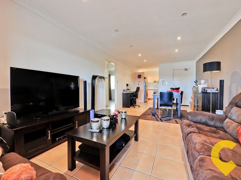 5/164 Stafford Road, Gordon Park QLD 4031