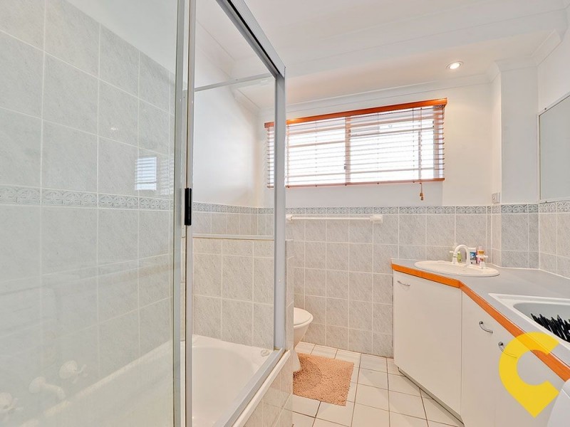 5/164 Stafford Road, Gordon Park QLD 4031