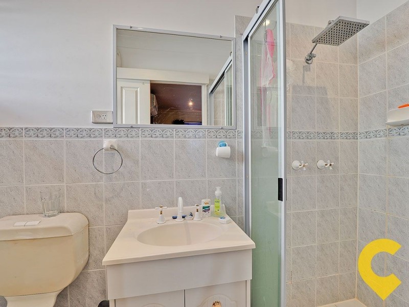 5/164 Stafford Road, Gordon Park QLD 4031