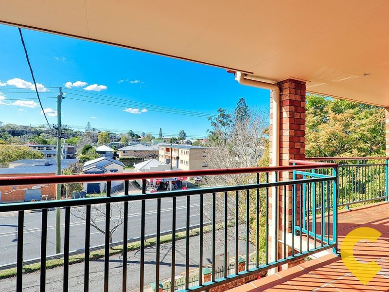 5/164 Stafford Road, Gordon Park QLD 4031