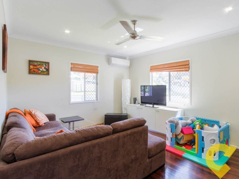 88 Taylors Road, Gaythorne QLD 4051