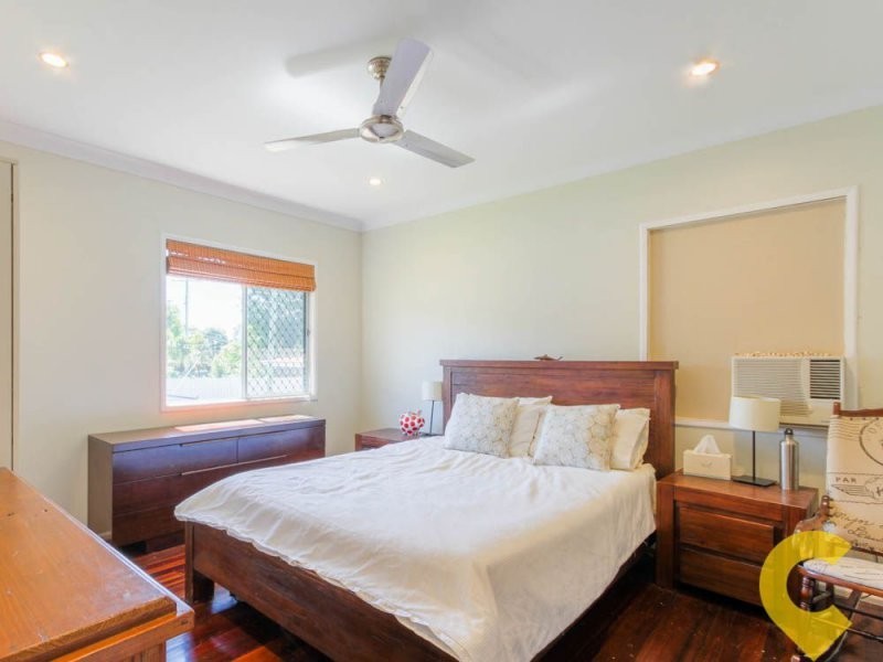 88 Taylors Road, Gaythorne QLD 4051