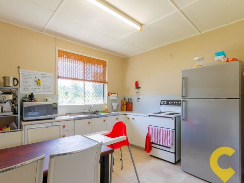 88 Taylors Road, Gaythorne QLD 4051