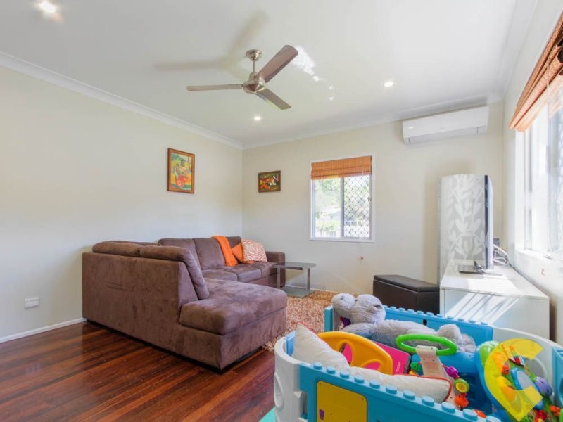 88 Taylors Road, Gaythorne QLD 4051