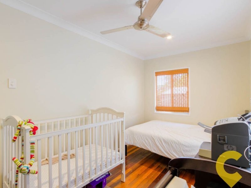 88 Taylors Road, Gaythorne QLD 4051