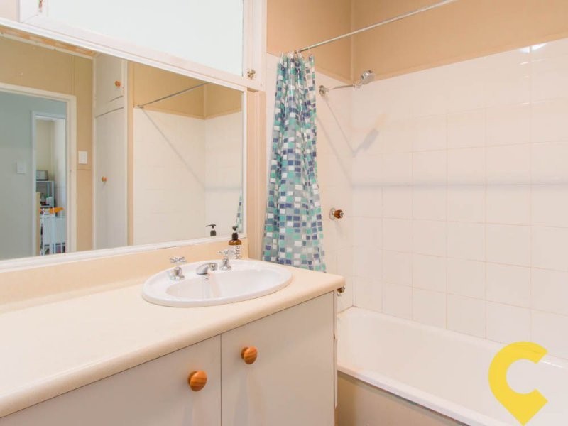 88 Taylors Road, Gaythorne QLD 4051