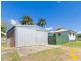 88 Taylors Road, Gaythorne QLD 4051