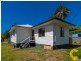 88 Taylors Road, Gaythorne QLD 4051