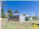 88 Taylors Road, Gaythorne QLD 4051