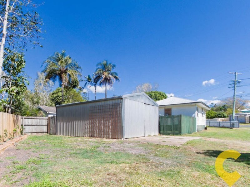 88 Taylors Road, Gaythorne QLD 4051