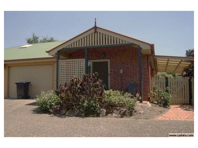 3/27 Jack Street, Gordon Park QLD 4031