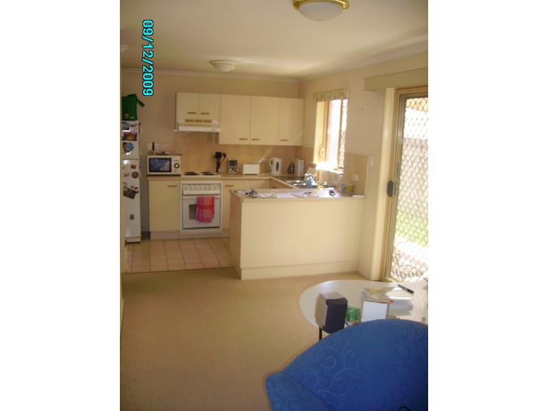 3/27 Jack Street, Gordon Park QLD 4031