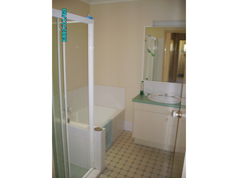 3/27 Jack Street, Gordon Park QLD 4031