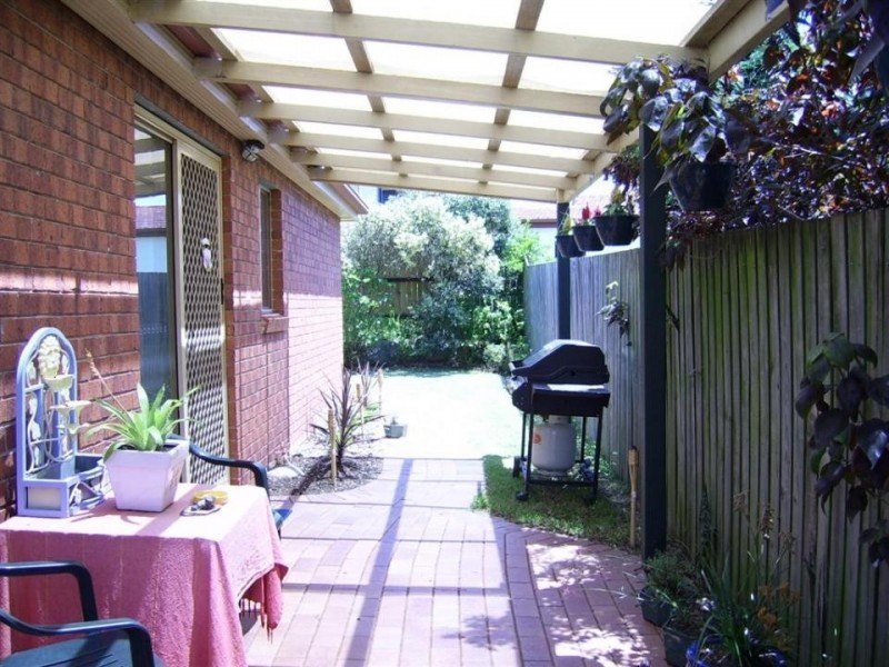 3/27 Jack Street, Gordon Park QLD 4031