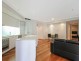 1203/120 Mary Street, Brisbane City QLD 4000