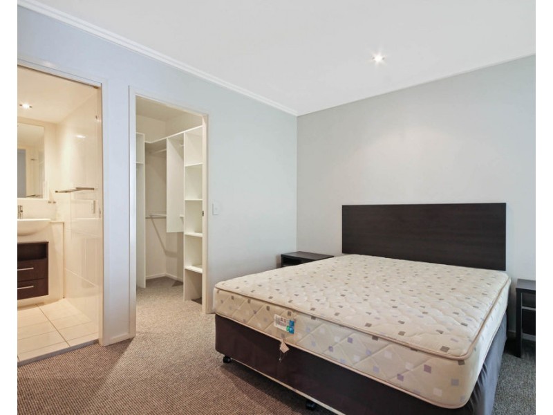 1203/120 Mary Street, Brisbane City QLD 4000