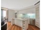 1203/120 Mary Street, Brisbane City QLD 4000