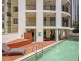 1203/120 Mary Street, Brisbane City QLD 4000