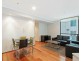 1203/120 Mary Street, Brisbane City QLD 4000