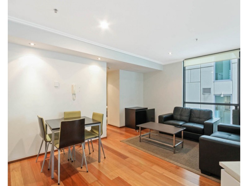1203/120 Mary Street, Brisbane City QLD 4000