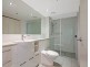 1203/120 Mary Street, Brisbane City QLD 4000