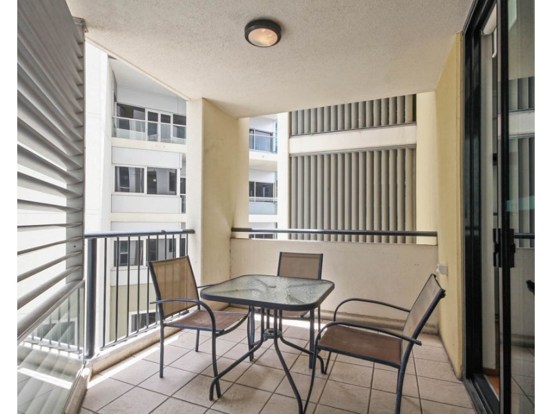 1203/120 Mary Street, Brisbane City QLD 4000